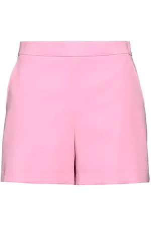 Moschino PARTES DE ABAJO - Pantalones cortos y bermudas