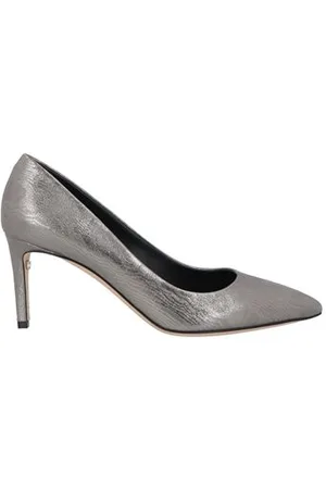 Salvatore Ferragamo CALZADO - Zapatos de salón