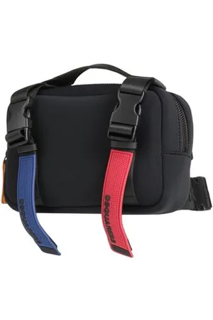 Dsquared2 BOLSOS - Riñoneras