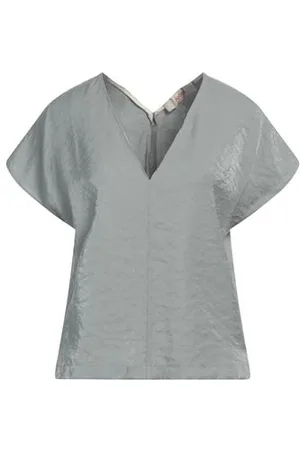 Jucca CAMISETAS Y TOPS - Tops