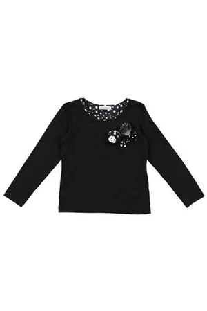 Dolce & Gabbana CAMISETAS Y TOPS - Camisetas