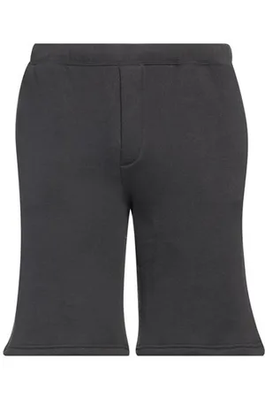 American Vintage PARTES DE ABAJO - Pantalones cortos y bermudas