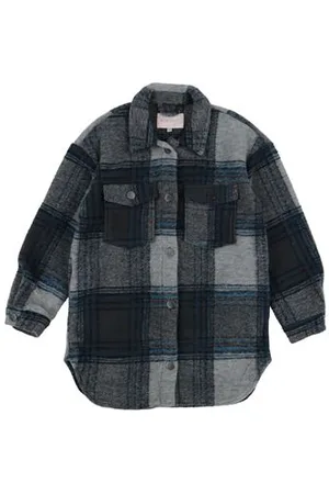 ONLY CAMISETAS Y TOPS - Camisas
