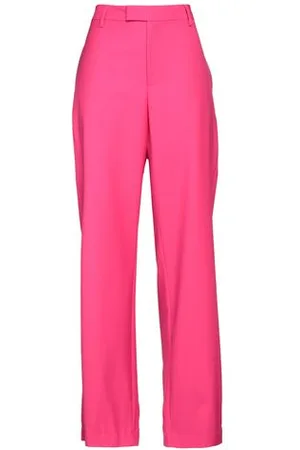 AMBUSH PARTES DE ABAJO - Pantalones