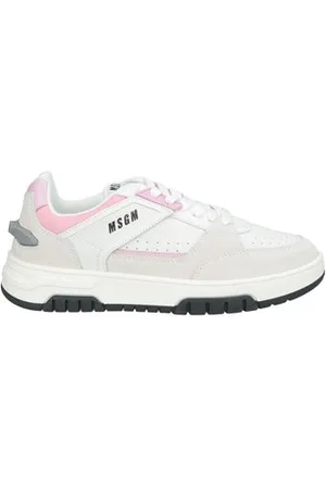 Msgm CALZADO - Sneakers