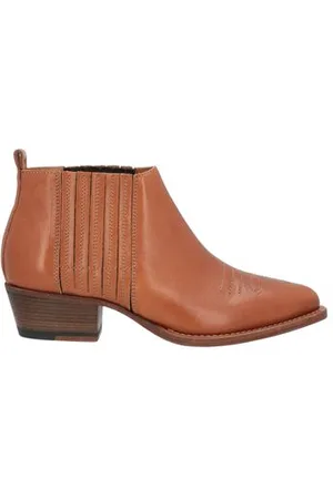 Buttero CALZADO - Botines de caña alta
