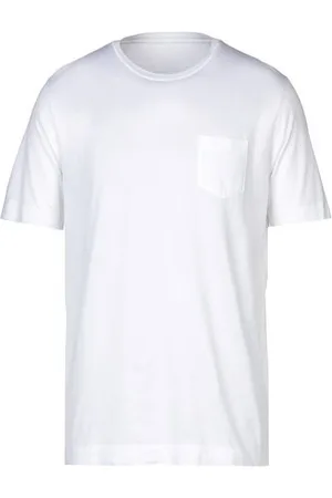 Circolo CAMISETAS Y TOPS - Camisetas
