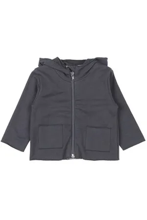 FRUGOO CAMISETAS Y TOPS - Sudaderas