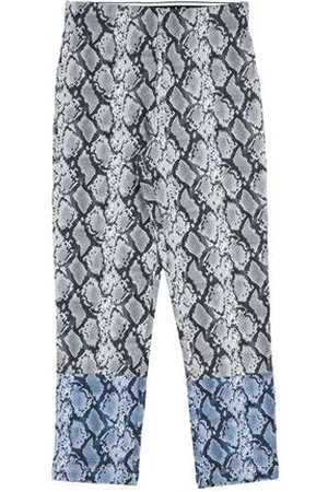 Twin-Set PARTES DE ABAJO - Leggings