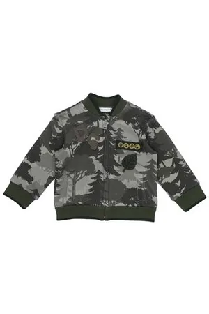 Dolce & Gabbana CAMISETAS Y TOPS - Sudaderas