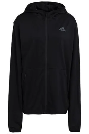 adidas CAMISETAS Y TOPS - Sudaderas