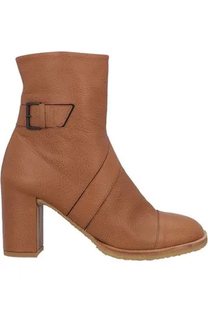 ROBERTO DEL CARLO CALZADO - Botines de caña alta