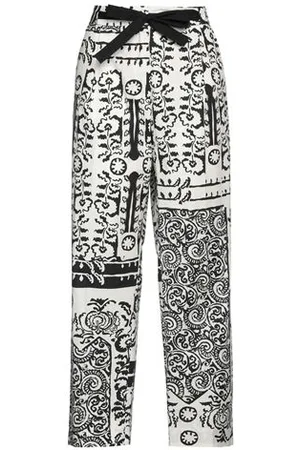 Beatrice B PARTES DE ABAJO - Pantalones