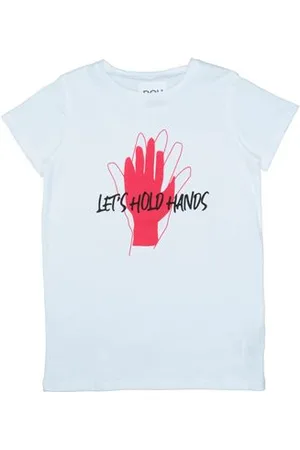 DOUUOD CAMISETAS Y TOPS - Camisetas