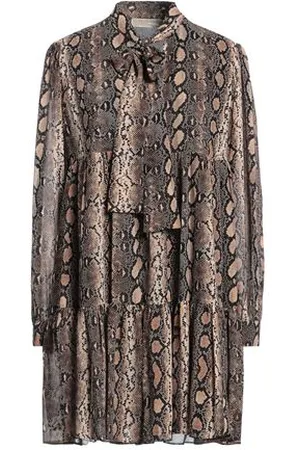 Michael Kors VESTIDOS - Minivestidos