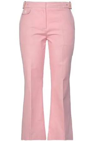 Sies marjan PARTES DE ABAJO - Pantalones