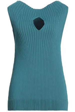 LIVIANA CONTI PRENDAS DE PUNTO - Pullover