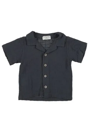 1+ IN THE FAMILY CAMISETAS Y TOPS - Camisas