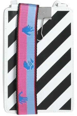 OFF-WHITE BOLSOS - Bolsos con bandolera