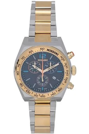 Missoni JOYAS y RELOJES - Relojes de pulsera