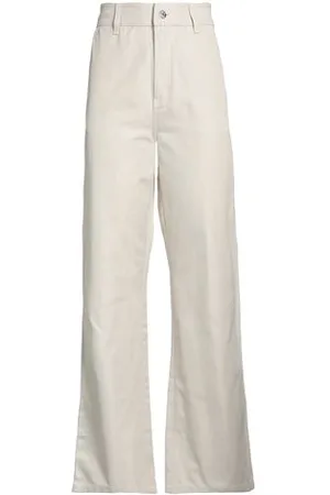 Filippa K PARTES DE ABAJO - Pantalones