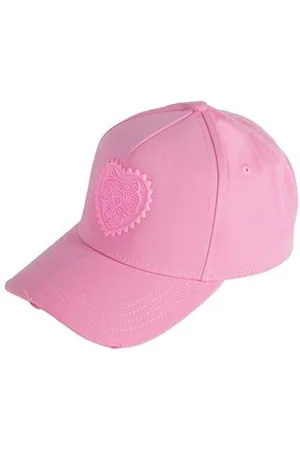Dsquared2 COMPLEMENTOS - Sombreros