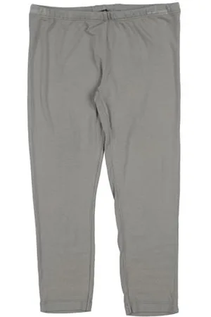 Manila Grace PARTES DE ABAJO - Leggings