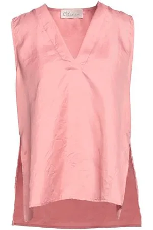 CLAUDIE CAMISETAS Y TOPS - Tops