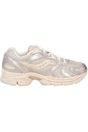 Saucony CALZADO - Sneakers