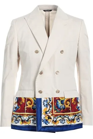 Dolce & Gabbana TRAJES Y CONJUNTOS - Americanas