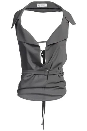 Low Classic CAMISETAS Y TOPS - Tops