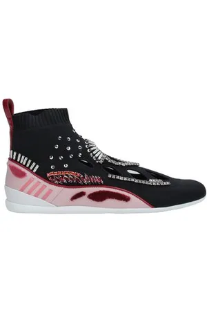 VALENTINO GARAVANI CALZADO - Sneakers