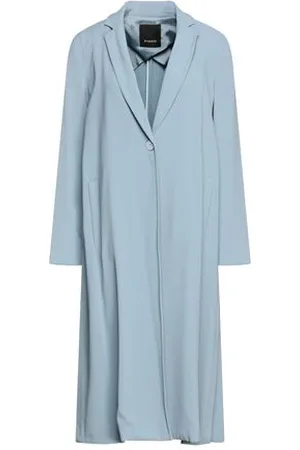 Pinko ROPA DE ABRIGO - Abrigos y gabardinas