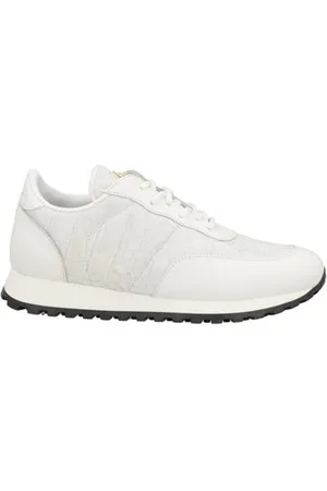 Giuseppe Zanotti CALZADO - Sneakers