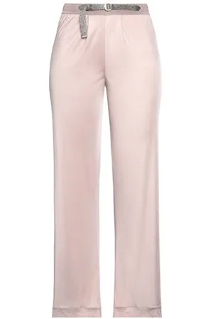 Missoni PARTES DE ABAJO - Pantalones
