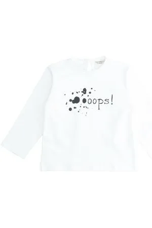 YOOX CAMISETAS Y TOPS - Camisetas