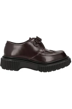 ADIEU PARIS CALZADO - Mocasines