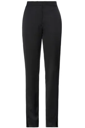 OUR LEGACY PARTES DE ABAJO - Pantalones