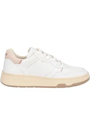 Crime london CALZADO - Sneakers