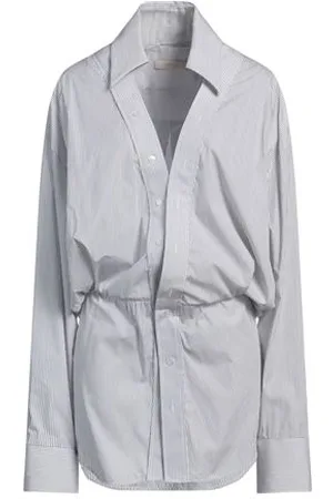 SSHEENA CAMISETAS Y TOPS - Camisas