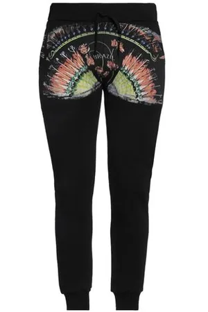 BASTILLE RIVE DROITE PARTES DE ABAJO - Pantalones