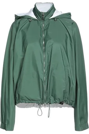 DICE KAYEK ROPA DE ABRIGO - Chaquetas y cazadoras