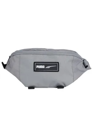 PUMA BOLSOS - Riñoneras