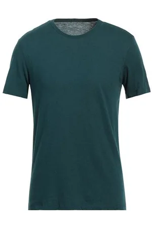 Majestic PRENDAS DE PUNTO - Pullover