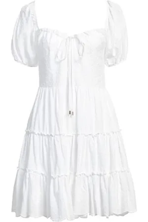 Liu Jo VESTIDOS - Minivestidos