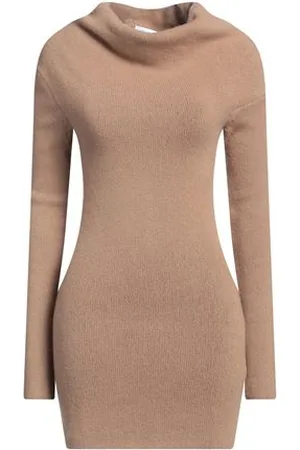 Salvatore Ferragamo VESTIDOS - Minivestidos