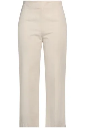 ROSSOPURO PARTES DE ABAJO - Pantalones