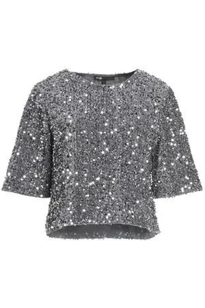 Maje CAMISETAS Y TOPS - Tops