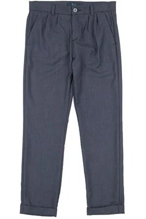 HARMONT&BLAINE PARTES DE ABAJO - Pantalones