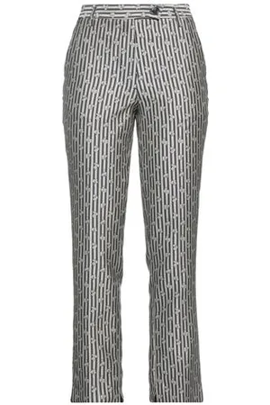Golden Goose PARTES DE ABAJO - Pantalones